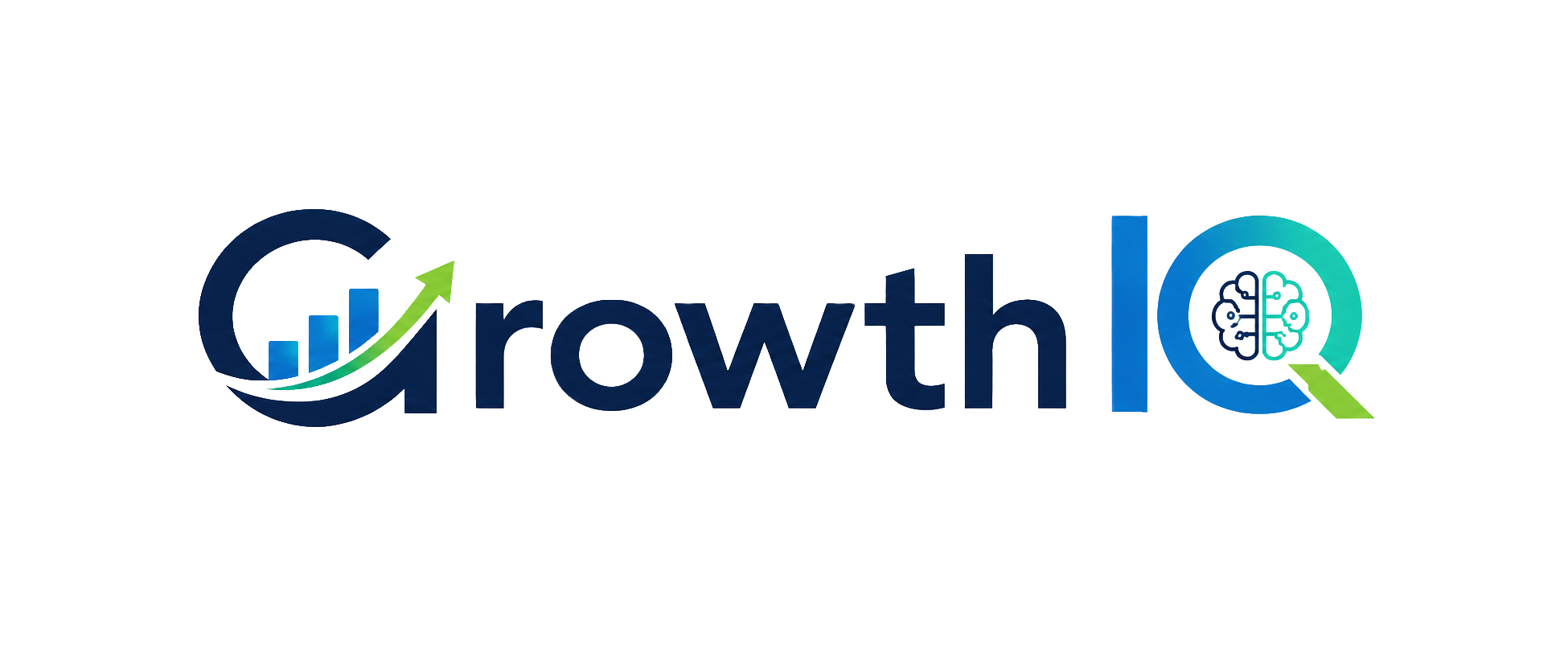 GrowthIQ